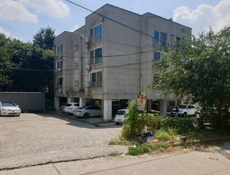 2024타경79851 경기도 오산시 외삼미로 76-8, 삼미그린빌 D동 3층 305호 다세대(빌라)[공급9평형] 경매 이미지
