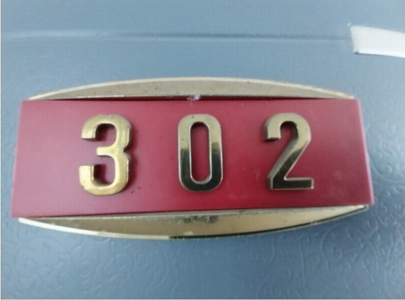 2024타경83874 경기도 오산시 밀머리로1번길 26-28, 하이츠빌 3층 302호 다세대(빌라)[공급7평형] 경매 이미지