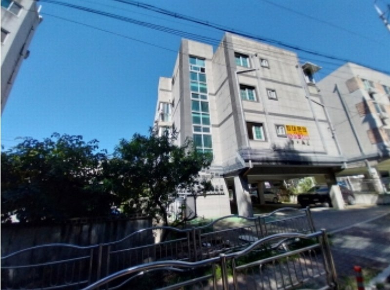 2024타경83874 경기도 오산시 밀머리로1번길 26-28, 하이츠빌 3층 302호 다세대(빌라)[공급7평형] 경매 이미지