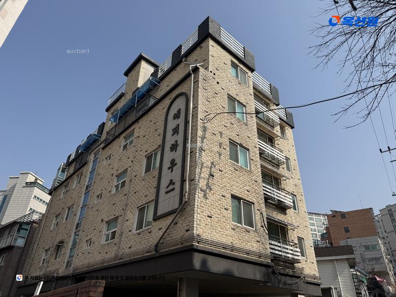 2024타경86927 경기도 수원시 권선구 금호로246번길 15-11, 다세대주택 5층 501호 다세대(빌라)[공급16평형] 경매 이미지