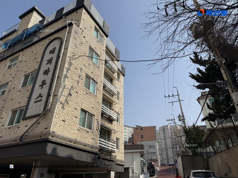 2024타경86927 경기도 수원시 권선구 금호로246번길 15-11, 다세대주택 5층 501호 다세대(빌라)[공급16평형] 경매 이미지