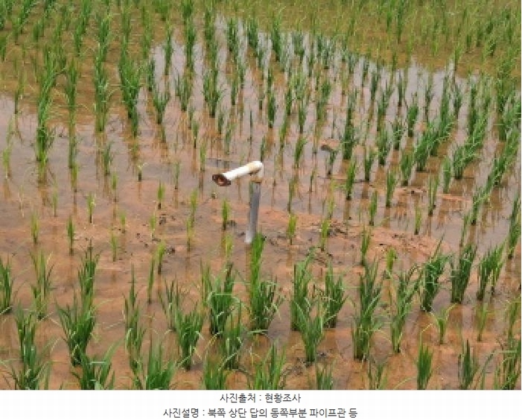 2025타경51408 충청남도 당진시 송악읍 석포리 산58-7 임야 경매 이미지