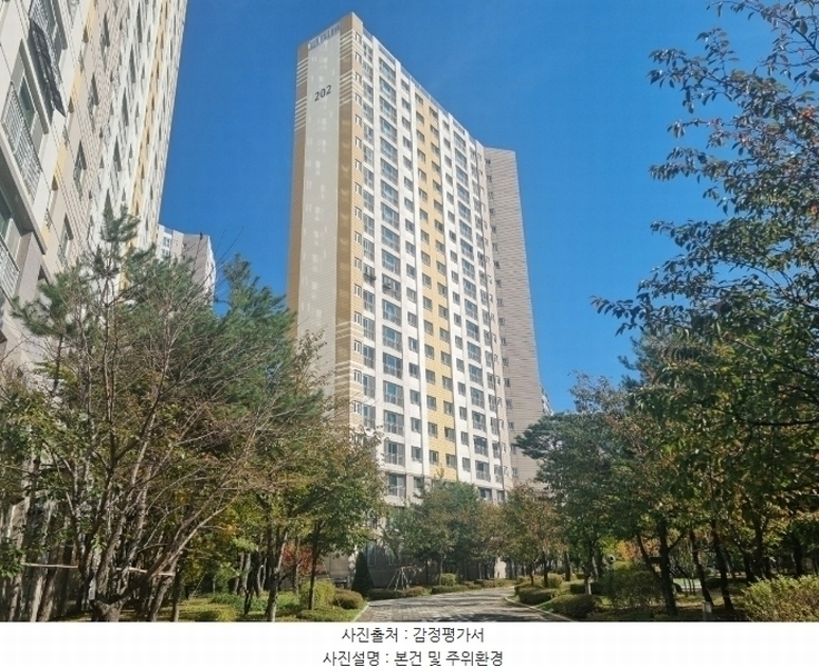 2024타경91080 경기도 수원시 권선구 매곡로 43, 호반베르디움더센트럴 202동 16층 1603호 아파트[공급33평형] 경매 이미지