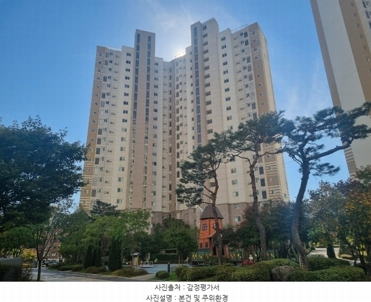2024타경91080 경기도 수원시 권선구 매곡로 43, 호반베르디움더센트럴 202동 16층 1603호 아파트[공급33평형] 경매 이미지