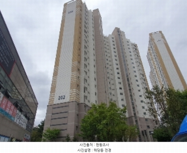 2024타경91080 경기도 수원시 권선구 매곡로 43, 호반베르디움더센트럴 202동 16층 1603호 아파트[공급33평형] 경매 이미지