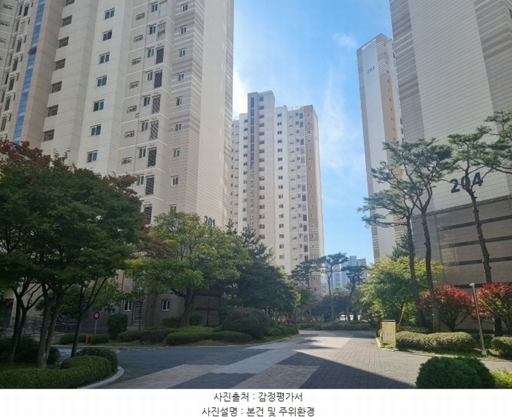 2024타경91080 경기도 수원시 권선구 매곡로 43, 호반베르디움더센트럴 202동 16층 1603호 아파트[공급33평형] 경매 이미지