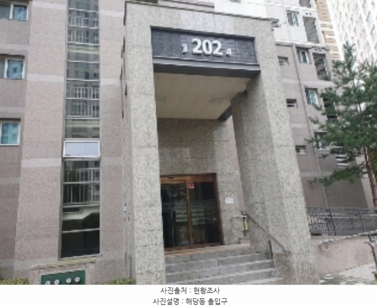 2024타경91080 경기도 수원시 권선구 매곡로 43, 호반베르디움더센트럴 202동 16층 1603호 아파트[공급33평형] 경매 이미지