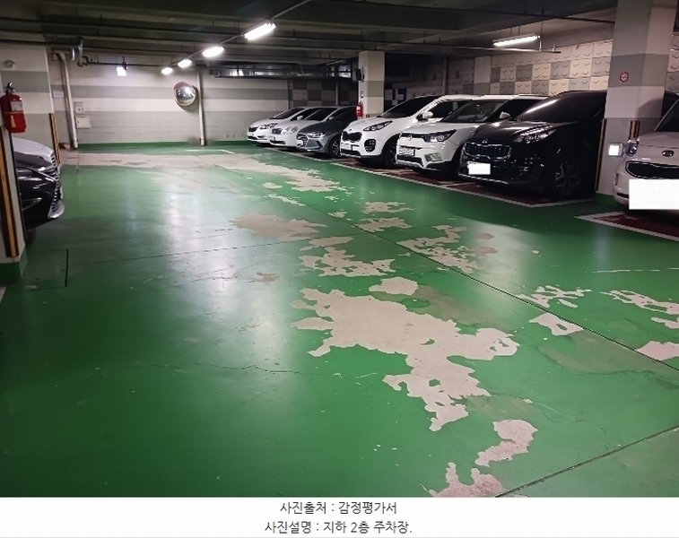 2024타경91516 경기도 화성시 석우동 32-3 오피스텔[계약16평형] 경매 이미지