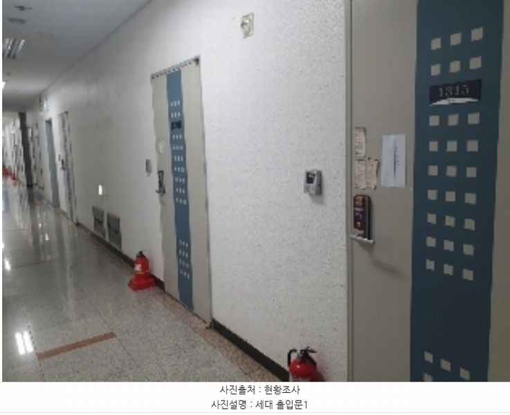 2024타경91516 경기도 화성시 석우동 32-3 오피스텔[계약16평형] 경매 이미지