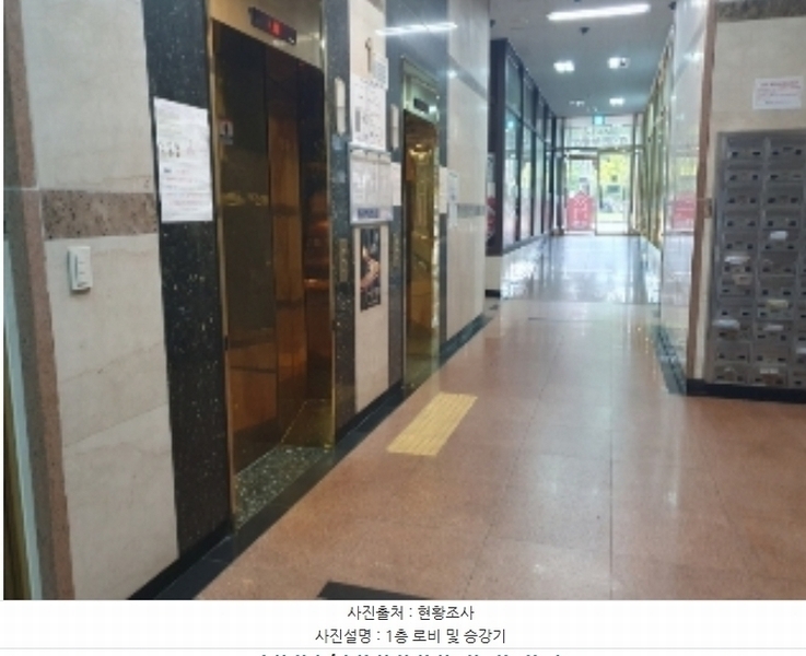 2024타경91516 경기도 화성시 석우동 32-3 오피스텔[계약16평형] 경매 이미지