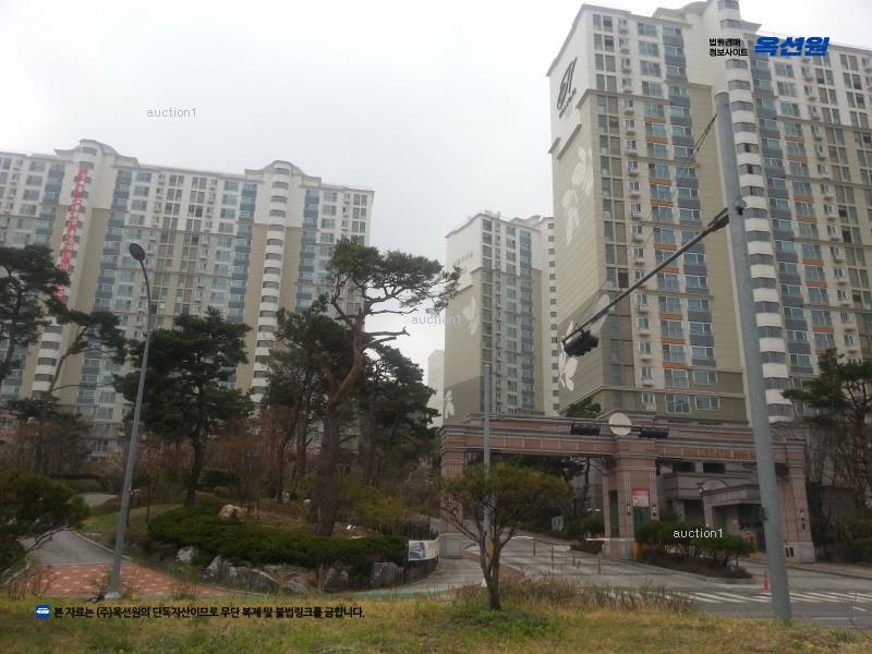 2024타경91882 경기도 용인시 수지구 성복1로 91, 버들치마을성복힐스테이트1차 101동 15층 1504호 아파트[공급51평형] 경매 이미지