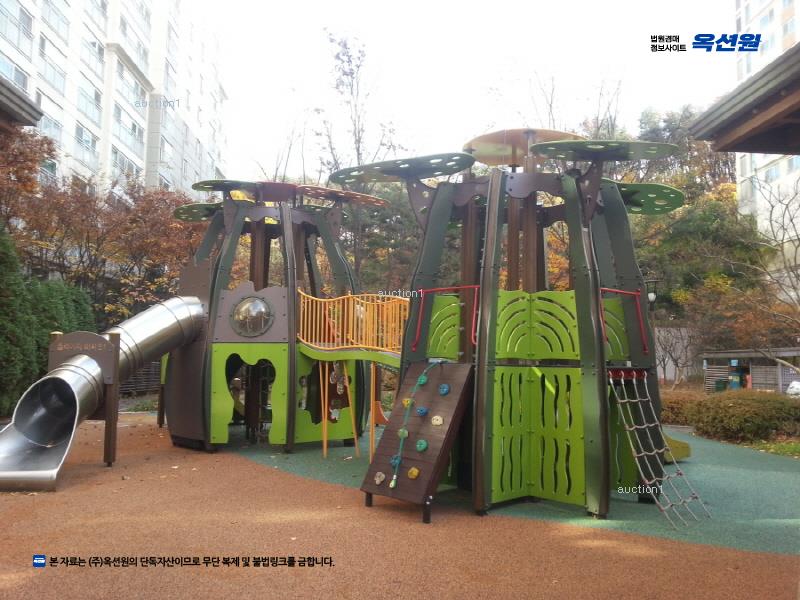 2024타경91882 경기도 용인시 수지구 성복1로 91, 버들치마을성복힐스테이트1차 101동 15층 1504호 아파트[공급51평형] 경매 이미지