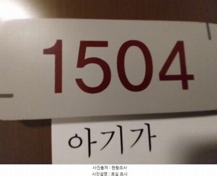2024타경91882 경기도 용인시 수지구 성복1로 91, 버들치마을성복힐스테이트1차 101동 15층 1504호 아파트[공급51평형] 경매 이미지