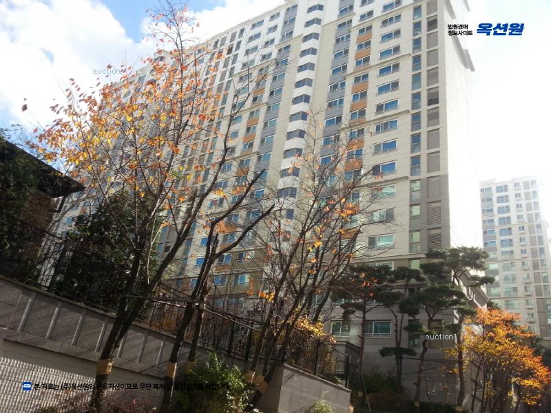 2024타경91882 경기도 용인시 수지구 성복1로 91, 버들치마을성복힐스테이트1차 101동 15층 1504호 아파트[공급51평형] 경매 이미지