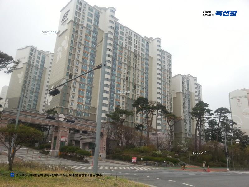 2024타경91882 경기도 용인시 수지구 성복1로 91, 버들치마을성복힐스테이트1차 101동 15층 1504호 아파트[공급51평형] 경매 이미지