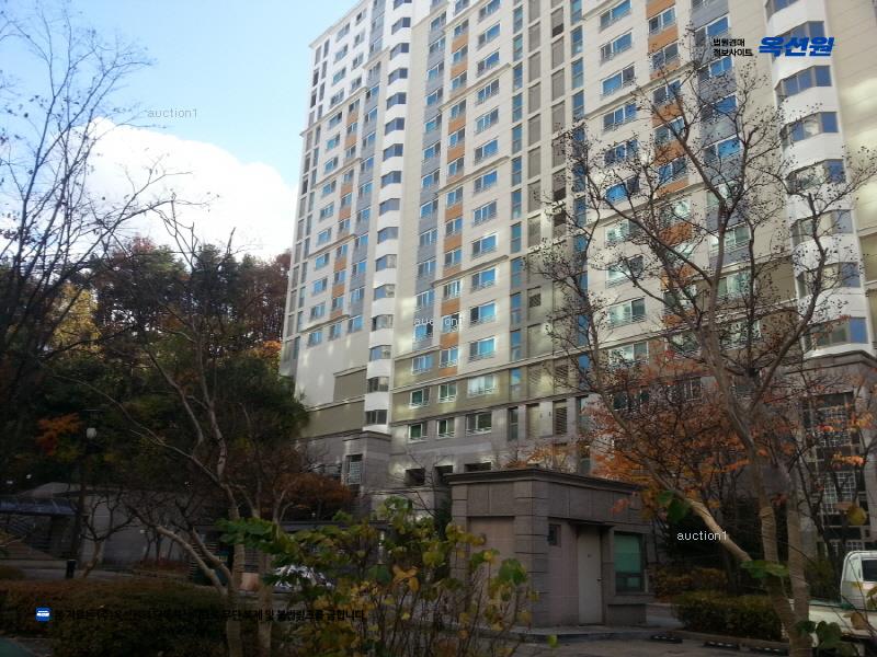 2024타경91882 경기도 용인시 수지구 성복1로 91, 버들치마을성복힐스테이트1차 101동 15층 1504호 아파트[공급51평형] 경매 이미지