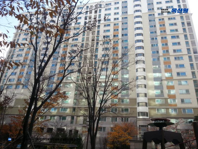 2024타경91882 경기도 용인시 수지구 성복1로 91, 버들치마을성복힐스테이트1차 101동 15층 1504호 아파트[공급51평형] 경매 이미지