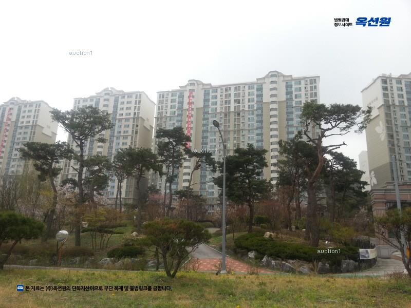 2024타경91882 경기도 용인시 수지구 성복1로 91, 버들치마을성복힐스테이트1차 101동 15층 1504호 아파트[공급51평형] 경매 이미지