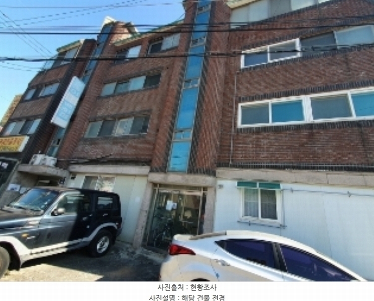 2024타경93208 경기도 수원시 권선구 벌터로 16, 한성빌라 가동 2층 202호 다세대(빌라)[공급20평형] 경매 이미지