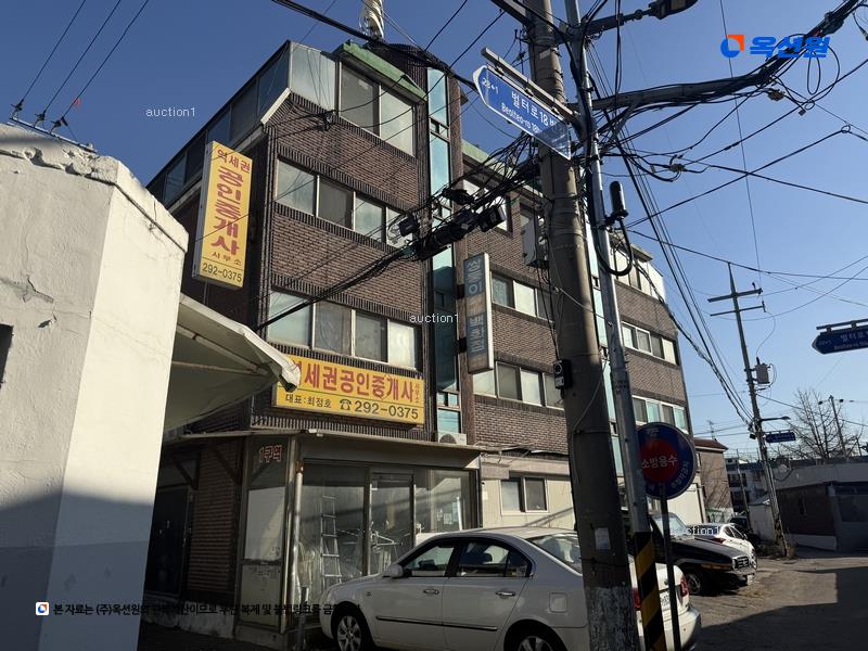 2024타경93208 경기도 수원시 권선구 벌터로 16, 한성빌라 가동 2층 202호 다세대(빌라)[공급20평형] 경매 이미지