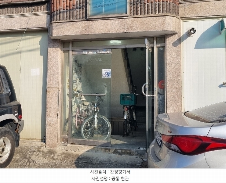 2024타경93208 경기도 수원시 권선구 벌터로 16, 한성빌라 가동 2층 202호 다세대(빌라)[공급20평형] 경매 이미지