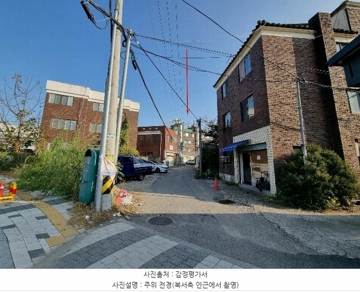 2024타경93208 경기도 수원시 권선구 벌터로 16, 한성빌라 가동 2층 202호 다세대(빌라)[공급20평형] 경매 이미지