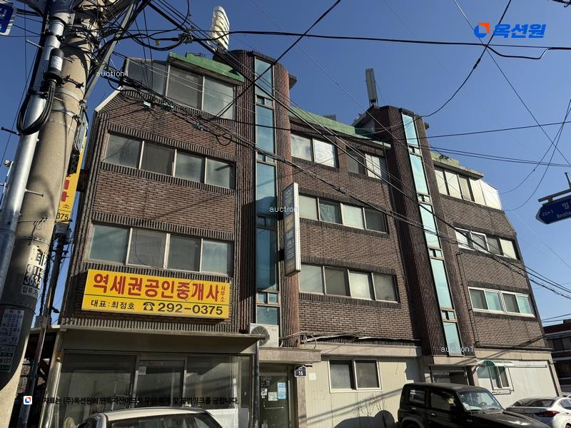 2024타경93208 경기도 수원시 권선구 벌터로 16, 한성빌라 가동 2층 202호 다세대(빌라)[공급20평형] 경매 이미지
