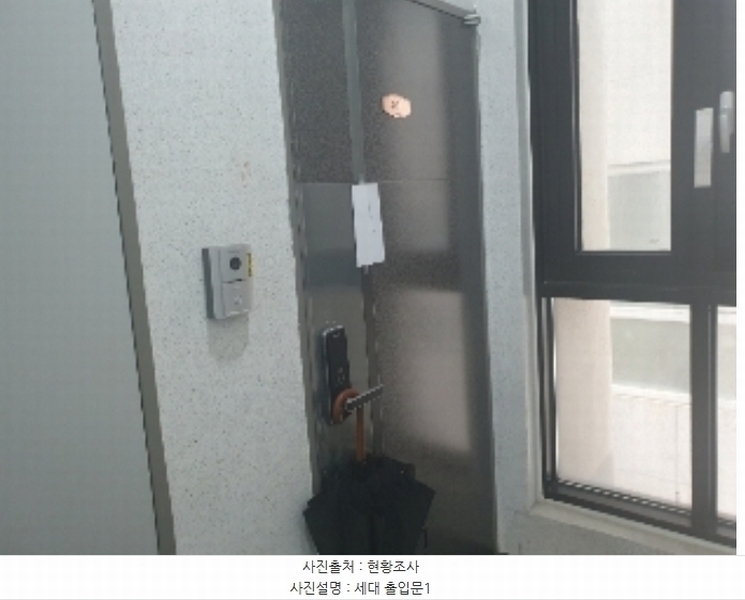 2024타경94058 경기도 화성시 동탄원천로 348경기도 화성시 동탄원○○○○, 오투메종오피스텔 4층 401호오투메종○○ 오피스텔[계약15평형] 경매 이미지