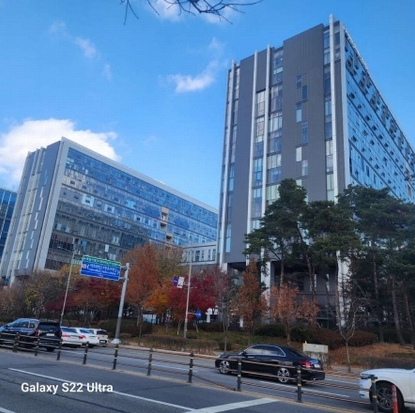 2024타경97323 경기도 용인시 기흥구 서천로201번길 14, 프리미엄원희캐슬기흥서천 1층 엘137호 근린상가 경매 이미지