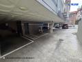 2025타경51448 서울특별시 은평구 은평로11길 6-19, 세영카이져 3층 302호 다세대(빌라)[공급10평형] 경매 이미지