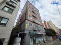 2025타경51448 서울특별시 은평구 은평로11길 6-19, 세영카이져 3층 302호 다세대(빌라)[공급10평형] 경매 이미지