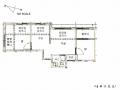 2025타경51448 서울특별시 은평구 은평로11길 6-19, 세영카이져 3층 302호 다세대(빌라)[공급10평형] 경매 이미지