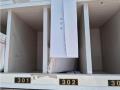 2025타경51448 서울특별시 은평구 은평로11길 6-19, 세영카이져 3층 302호 다세대(빌라)[공급10평형] 경매 이미지