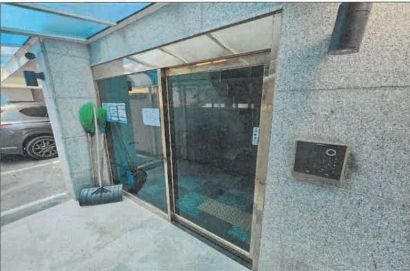 2025타경51448 서울특별시 은평구 은평로11길 6-19, 세영카이져 3층 302호 다세대(빌라)[공급10평형] 경매 이미지
