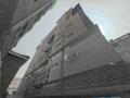 2025타경51448 서울특별시 은평구 은평로11길 6-19, 세영카이져 3층 302호 다세대(빌라)[공급10평형] 경매 이미지