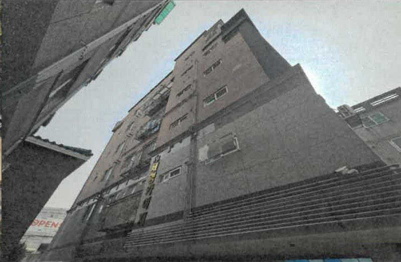 2025타경51448 서울특별시 은평구 은평로11길 6-19, 세영카이져 3층 302호 다세대(빌라)[공급10평형] 경매 이미지