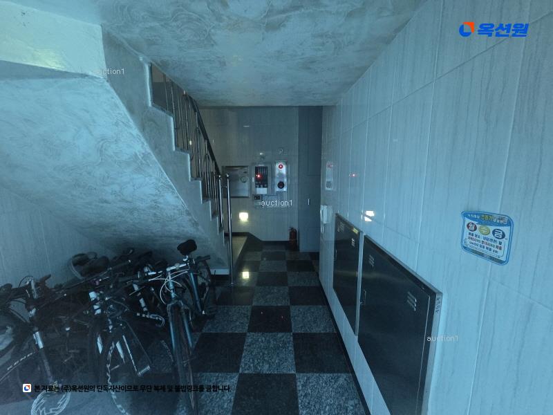 2025타경51448 서울특별시 은평구 은평로11길 6-19, 세영카이져 3층 302호 다세대(빌라)[공급10평형] 경매 이미지