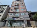 2025타경51448 서울특별시 은평구 은평로11길 6-19, 세영카이져 3층 302호 다세대(빌라)[공급10평형] 경매 이미지