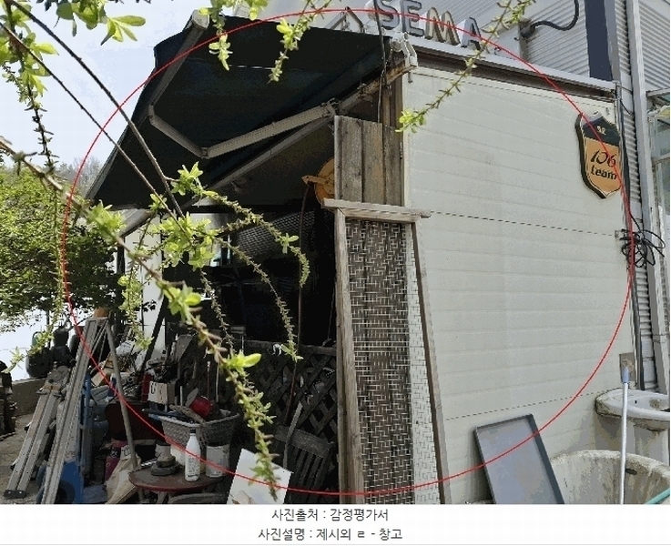 2024타경103402 경기도 오산시 지곶동 250 근린주택 경매 이미지