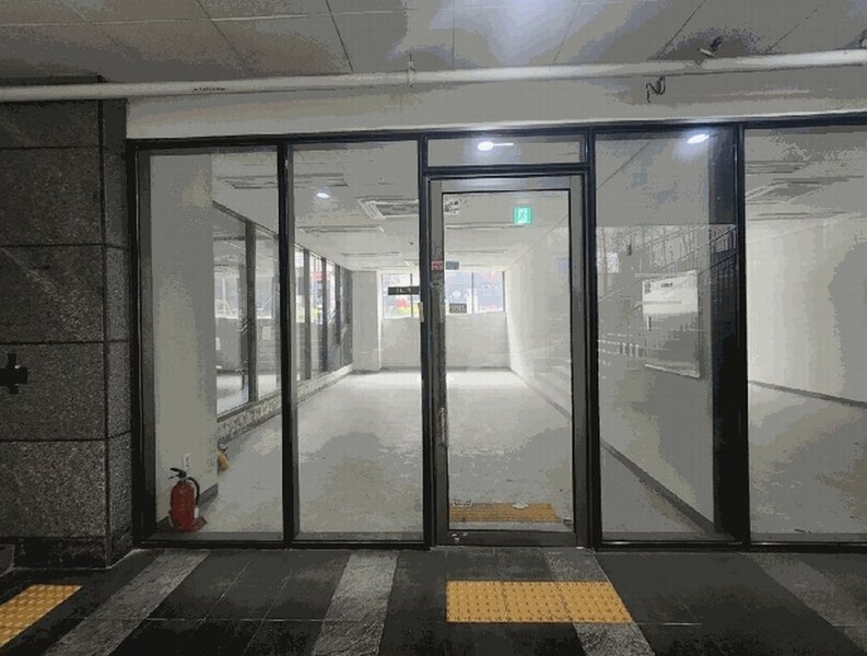 2025타경51455 서울특별시 은평구 진관동 66 근린상가 경매 이미지