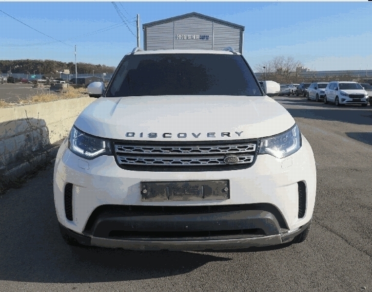 2025타경58349 경기도 용인시 처인구 포곡읍 영문리 277 디스커버리 경매 이미지