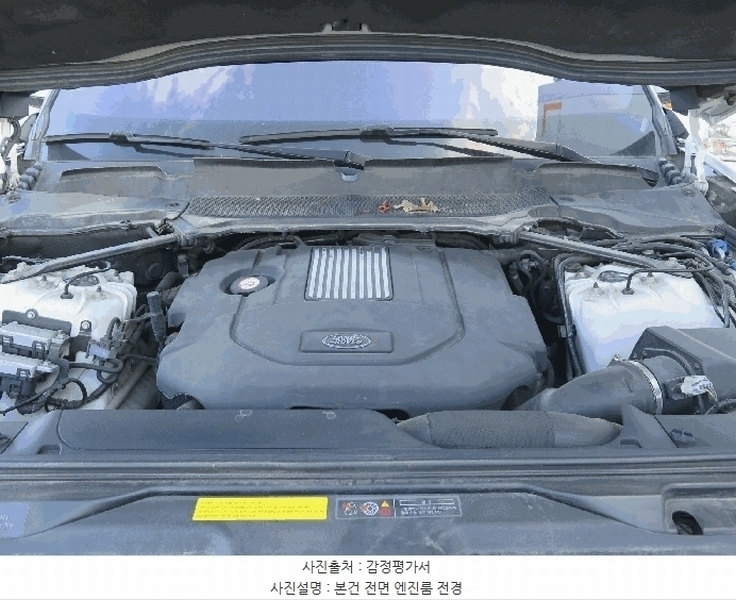 2025타경58349 경기도 용인시 처인구 포곡읍 영문리 277 디스커버리 경매 이미지