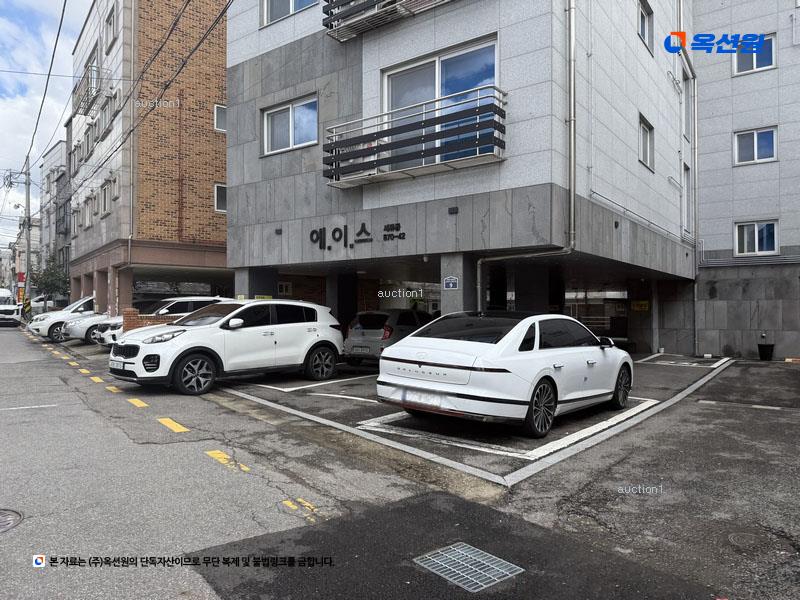 2023타경13496 경기도 수원시 권선구 세권로108번길 9, 에이스 5층 501호 다세대(빌라) 경매 이미지