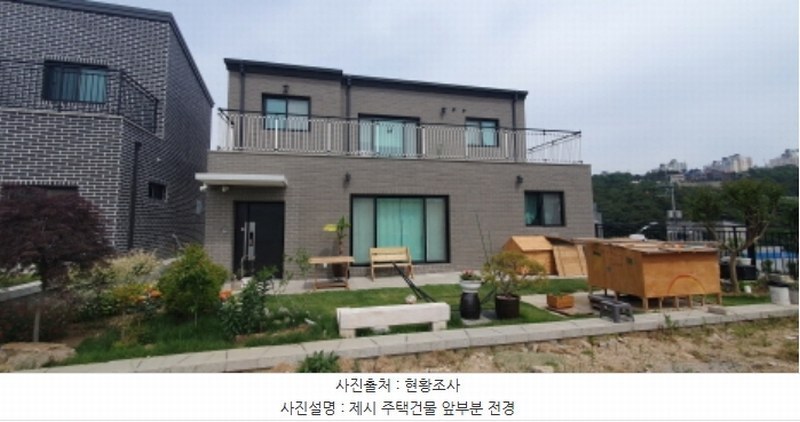 2023타경62566 경기도 화성시 남양읍 고향의봄길 137-73, 주1동 주택 경매 이미지