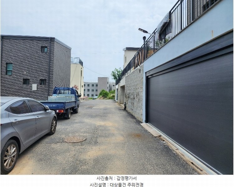 2023타경62566 경기도 화성시 남양읍 고향의봄길 137-73, 주1동 주택 경매 이미지