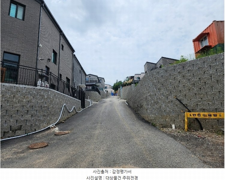 2023타경62566 경기도 화성시 남양읍 고향의봄길 137-73, 주1동 주택 경매 이미지