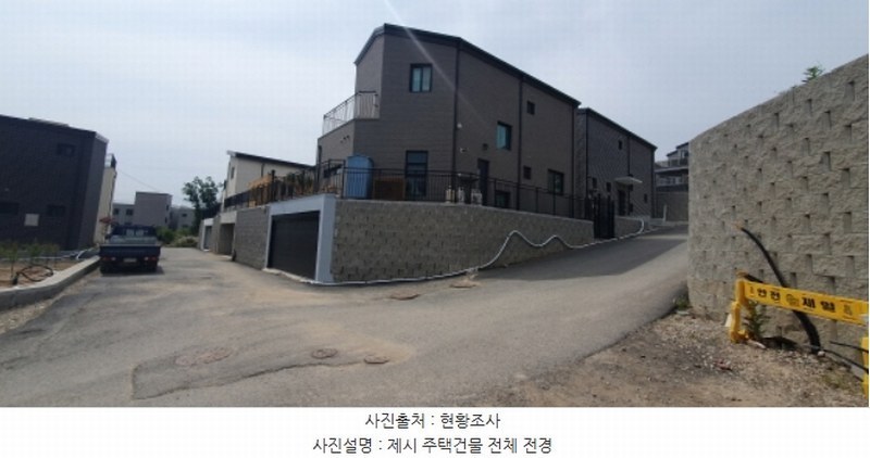 2023타경62566 경기도 화성시 남양읍 고향의봄길 137-73, 주1동 주택 경매 이미지