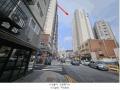 2025타경51458 서울특별시 은평구 응암동 599-1 오피스텔 경매 이미지