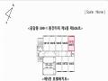 2025타경51458 서울특별시 은평구 응암동 599-1 오피스텔 경매 이미지