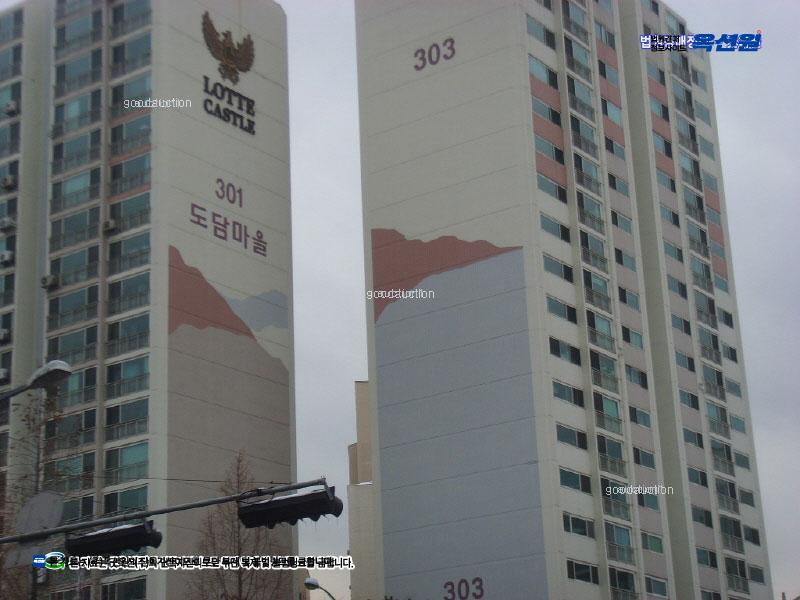 2023타경85019 경기도 용인시 수지구 대지로 64, 도담마을롯데캐슬 304동 11층 1102호 아파트[공급48평형] 경매 이미지